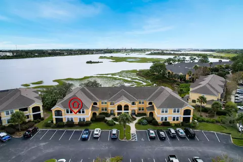 2200 Vista Cove Rd, Saint Augustine, FL 32084