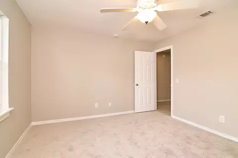 Bedroom - 20 Brigantine Ct, Saint Augustine, FL 32080 photo 4 of 5