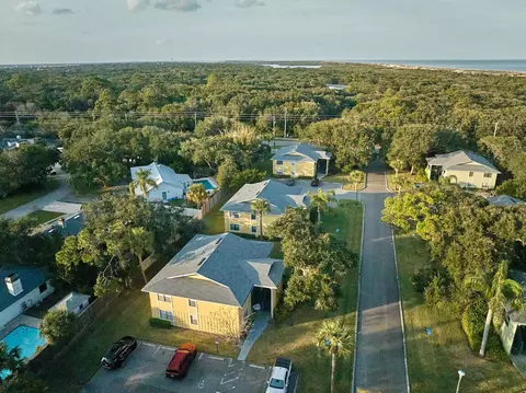 View/Area - 20 Brigantine Ct, Saint Augustine, FL 32080 photo 4 of 8