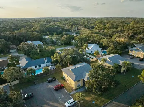 View/Area - 20 Brigantine Ct, Saint Augustine, FL 32080 photo 7 of 8