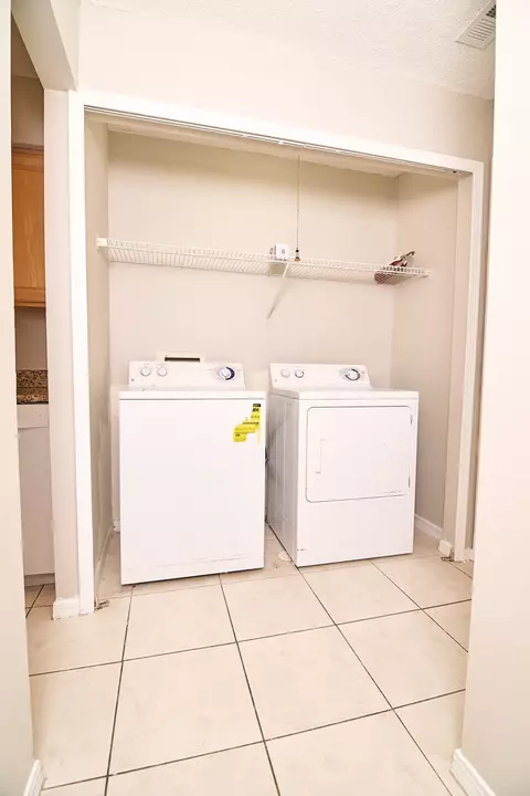 Other - 20 Brigantine Ct, Saint Augustine, FL 32080 photo 3 of 3