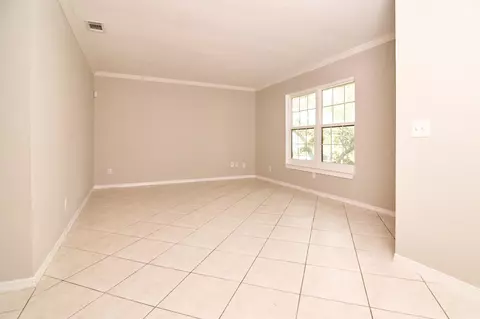 Living - 20 Brigantine Ct, Saint Augustine, FL 32080 photo 6 of 6