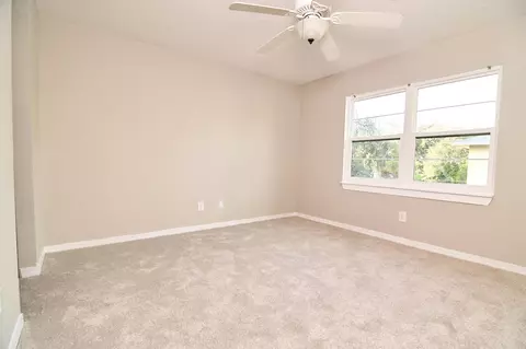 Bedroom - 20 Brigantine Ct, Saint Augustine, FL 32080 photo 1 of 5