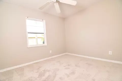 Bedroom - 20 Brigantine Ct, Saint Augustine, FL 32080 photo 3 of 5