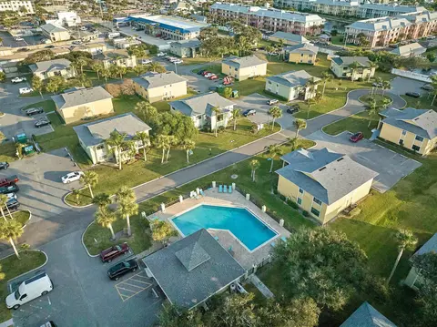 View/Area - 20 Brigantine Ct, Saint Augustine, FL 32080 photo 2 of 8