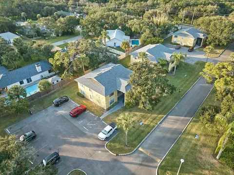 View/Area - 20 Brigantine Ct, Saint Augustine, FL 32080 photo 5 of 8