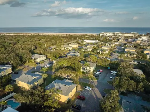 View/Area - 20 Brigantine Ct, Saint Augustine, FL 32080 photo 3 of 8