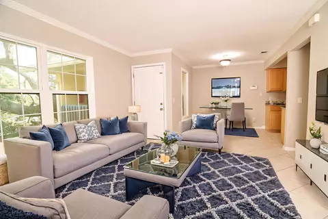 20 Brigantine Ct, Saint Augustine, FL 32080