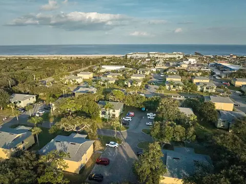 View/Area - 20 Brigantine Ct, Saint Augustine, FL 32080 photo 8 of 8