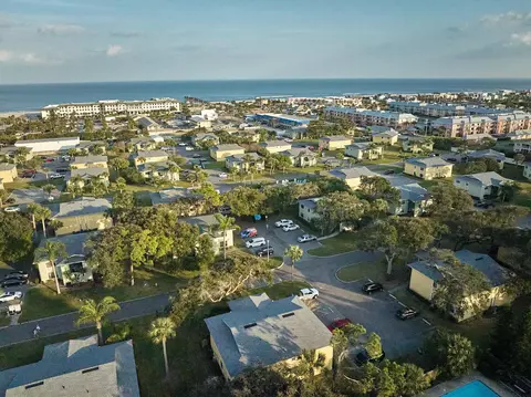 View/Area - 20 Brigantine Ct, Saint Augustine, FL 32080 photo 1 of 8