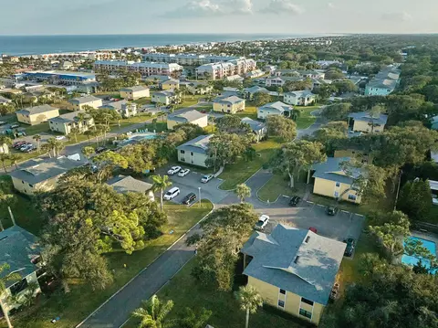 View/Area - 20 Brigantine Ct, Saint Augustine, FL 32080 photo 6 of 8