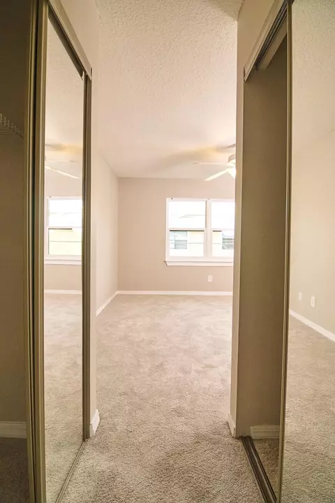 Other - 20 Brigantine Ct, Saint Augustine, FL 32080 photo 2 of 3