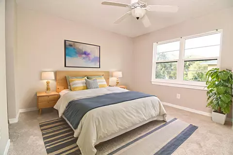 Other - 20 Brigantine Ct, Saint Augustine, FL 32080 photo 1 of 3