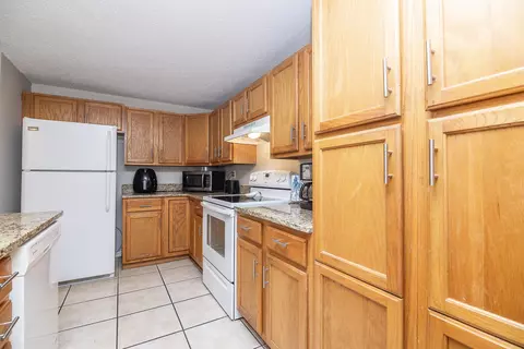 Kitchen - 1 Talavera Ct, Saint Augustine, FL 32086 photo 2 of 2