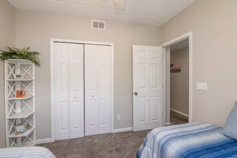 Bedroom - 1 Talavera Ct, Saint Augustine, FL 32086 photo 5 of 5