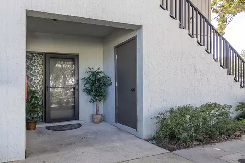 Exterior - 1 Talavera Ct, Saint Augustine, FL 32086 photo 1 of 6