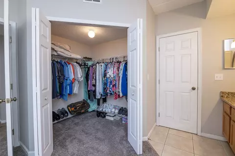Other - 1 Talavera Ct, Saint Augustine, FL 32086 photo 2 of 4