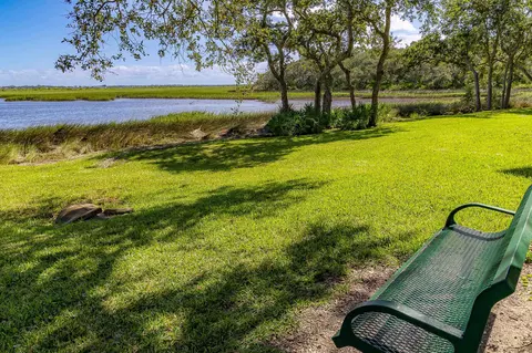 View/Area - 1 Talavera Ct, Saint Augustine, FL 32086 photo 3 of 3