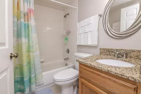 Bath - 1 Talavera Ct, Saint Augustine, FL 32086 photo 2 of 2
