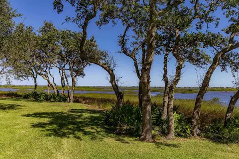View/Area - 1 Talavera Ct, Saint Augustine, FL 32086 photo 2 of 3