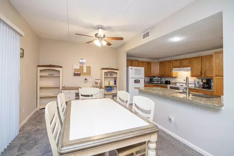 Dining - 1 Talavera Ct, Saint Augustine, FL 32086 photo 2 of 2