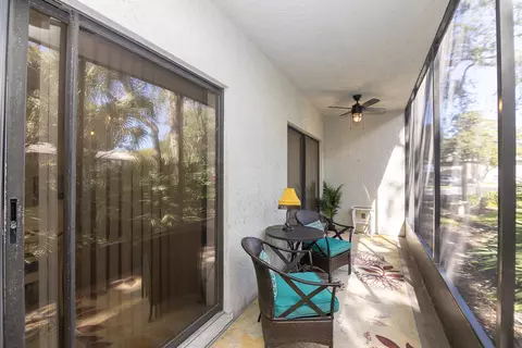 Exterior - 1 Talavera Ct, Saint Augustine, FL 32086 photo 2 of 6