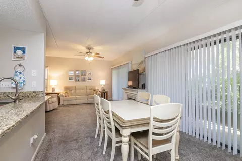 Dining - 1 Talavera Ct, Saint Augustine, FL 32086 photo 1 of 2