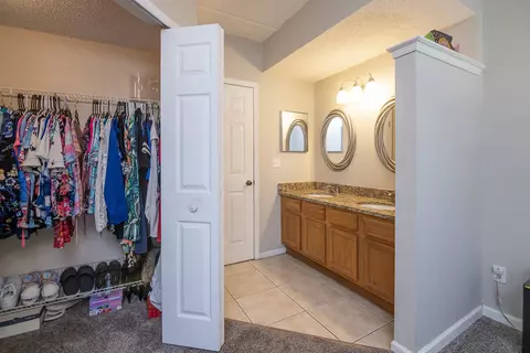 Other - 1 Talavera Ct, Saint Augustine, FL 32086 photo 3 of 4