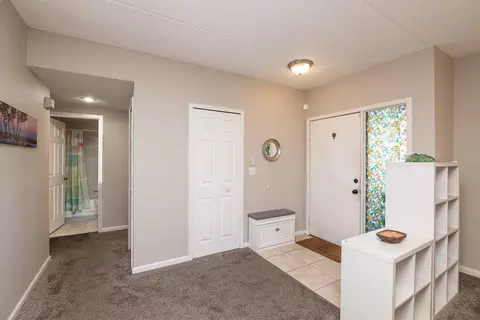 Entry Way - 1 Talavera Ct, Saint Augustine, FL 32086 photo 2 of 2