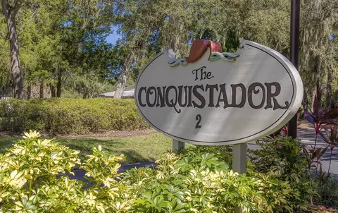 1 Talavera Ct, Saint Augustine, FL 32086