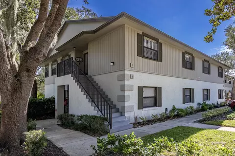 Exterior - 1 Talavera Ct, Saint Augustine, FL 32086 photo 4 of 6