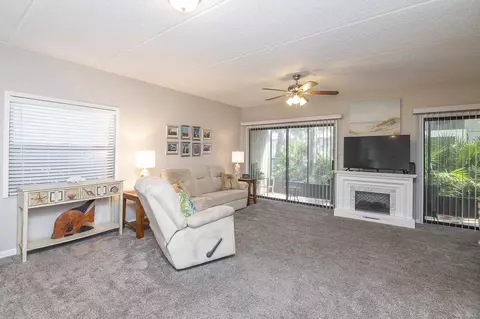Living - 1 Talavera Ct, Saint Augustine, FL 32086 photo 1 of 2