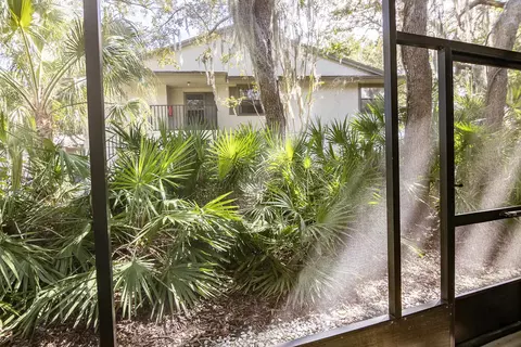 Exterior - 1 Talavera Ct, Saint Augustine, FL 32086 photo 3 of 6