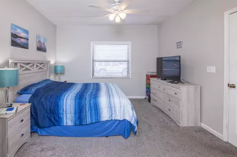 Bedroom - 1 Talavera Ct, Saint Augustine, FL 32086 photo 2 of 5