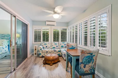Other - 362 Monika Pl, Saint Augustine, FL 32080 photo 3 of 9