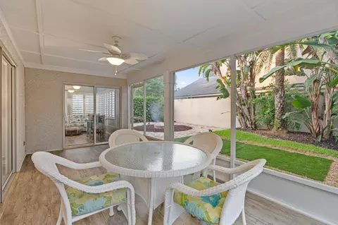 Exterior - 362 Monika Pl, Saint Augustine, FL 32080 photo 5 of 8