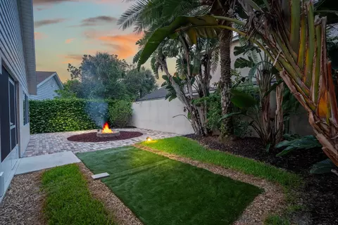 Exterior - 362 Monika Pl, Saint Augustine, FL 32080 photo 6 of 8