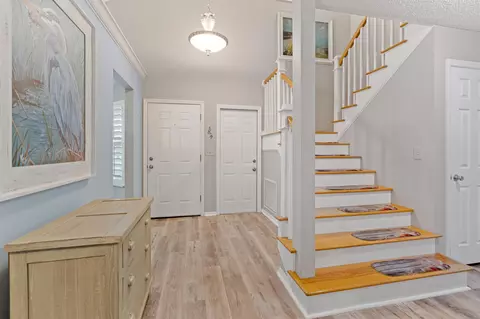 Entry Way - 362 Monika Pl, Saint Augustine, FL 32080 photo 1 of 1