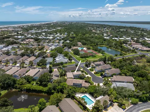 View/Area - 362 Monika Pl, Saint Augustine, FL 32080 photo 10 of 10