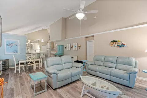 Living - 362 Monika Pl, Saint Augustine, FL 32080 photo 1 of 2