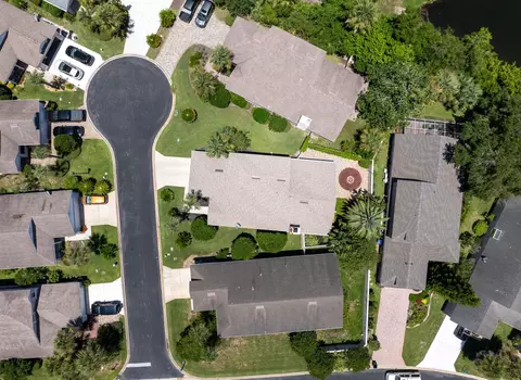 View/Area - 362 Monika Pl, Saint Augustine, FL 32080 photo 2 of 10