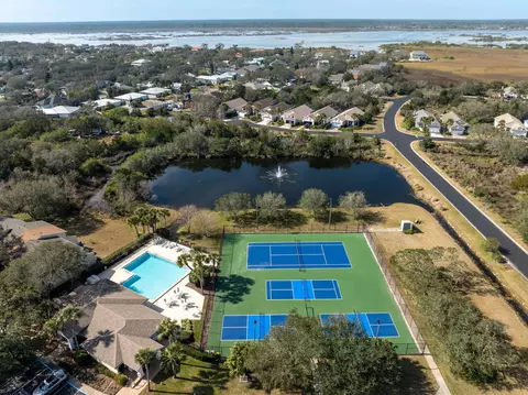 View/Area - 362 Monika Pl, Saint Augustine, FL 32080 photo 4 of 10