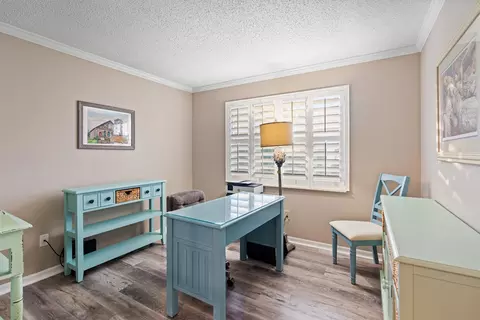 Other - 362 Monika Pl, Saint Augustine, FL 32080 photo 5 of 9