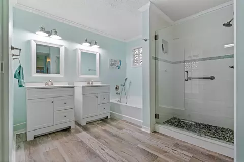 Bath - 362 Monika Pl, Saint Augustine, FL 32080 photo 1 of 4