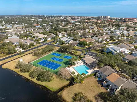 View/Area - 362 Monika Pl, Saint Augustine, FL 32080 photo 5 of 10
