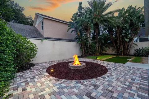 Exterior - 362 Monika Pl, Saint Augustine, FL 32080 photo 8 of 8