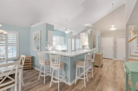 Other - 362 Monika Pl, Saint Augustine, FL 32080 photo 1 of 9