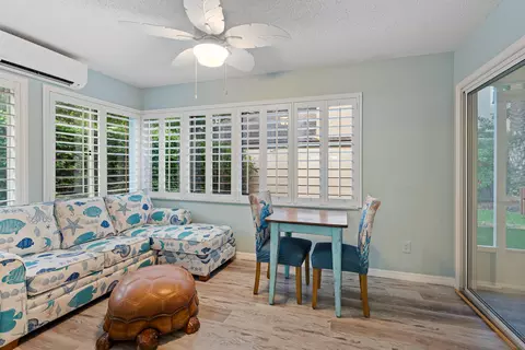 Other - 362 Monika Pl, Saint Augustine, FL 32080 photo 4 of 9