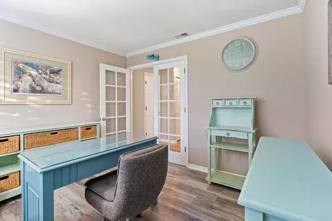 Other - 362 Monika Pl, Saint Augustine, FL 32080 photo 6 of 9