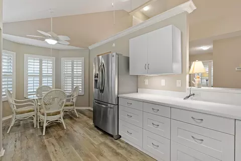 Kitchen - 362 Monika Pl, Saint Augustine, FL 32080 photo 2 of 2